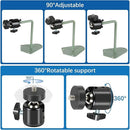 ffff8000ffef9421d6b5f7bde31cfffdffff8000ef7ffb03e303cb03c367e37f00000000005200000035353500009100