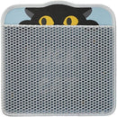 fffffffffffff007f803ff6fe001e903e001e001e141e001e011e001e401ffff00000000008c228d008f6b9200929e94