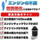 fffff605feede0fff4d380008c18ffffd697d5d1ffffc5e9fffd80c9fff9cc490000000000ff12000000000000000000