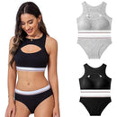 ffffe7ffe3f7c3fdc1f5c1ffc0ff9cff80f780f582f1a0e182e180ff80e180f300eb0000000a000000b6000000100000