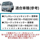 ffffc3ff83ff83c383ff8000ddcdffffffffccffffe3efe7fffffffffd33ffff00000000009c00000000000000d5d5d5