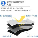 ffff9dbf97ffffffd297ffffffffff9ff8bff603f403f003f00ff87ffeffffff00000000000000000000290000000000