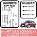 ffffff3fffbfff8dffbfffbffdbffbbfffffffe1ffc0fd80ffff801480008b0000000000000000000000000000000000