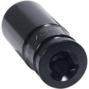 fffffffffffffffffffffcfff87ff83ffc1ffe1fff3fffffffffffffffffffff