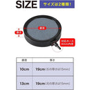 ffffda00fffffffff00fe007800ff000fc20ffffffffffffffffffffedddc00100000000000090000000ab0000a9a9a9