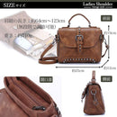 00000009ffeff7ffff0bff01de03fd03fc03fffdfffb86f983f301f300f10071