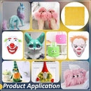 000002ee0a3130b109211d267b7f385a585f797f787d7f7c6f746e6a6e2e3f730bfaea0f92861121a180224b9bae01da