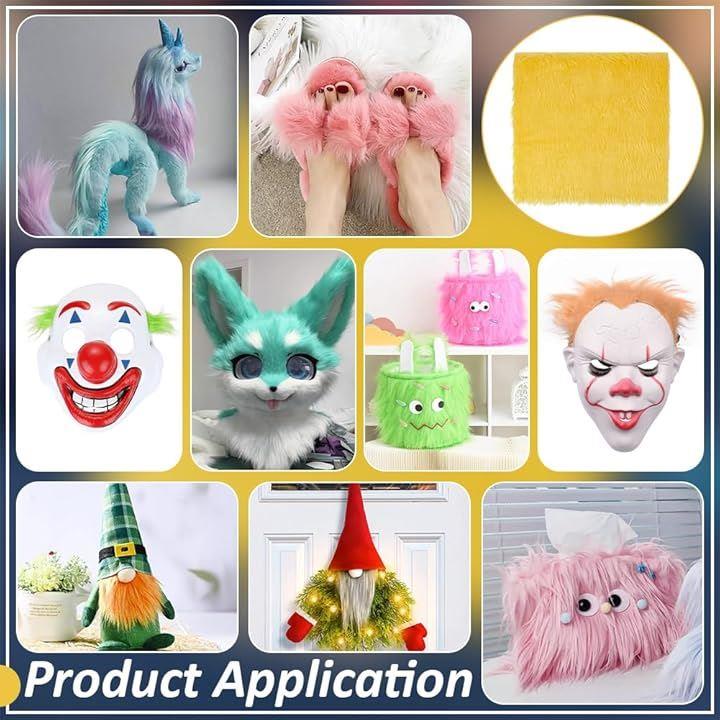 000002ee0a3130b109211d267b7f385a585f797f787d7f7c6f746e6a6e2e3f730bfaea0f92861121a180224b9bae01da