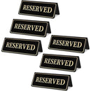 fffff01ff05ffc3fe17fe47fe0ff8380b68280f5ff07ff03ffa3fe0ffd47fd0700000000001c2b00001a002b0000001c