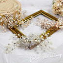 1ffcfffce3fcd3cc1520405900e043e0e3f1fdcff29ffc1ff81fdfbfffffffff