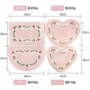 ffffe187f7dfffb7c003c001c003c087c087c003c007e18ff3dfffffe187ffff