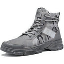 ffffffffffffffcfffadff81ff81ff11fe09fc01f041c0018000c01fe7ffffff00000000000000920000a4a200a2a2ab