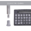 000005180000f3fff3fff300f300f700f700ff80f780f300f300f3ffffffffff