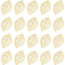 ffffdb2ced02966dffff9b3fec02966dffff9b2fec02966dffff9b2fec02966d