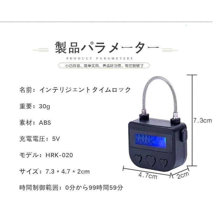 fffffffffffffffffffffffdffeffffbdfffffebffc3e7c1ffc1ffc3e5f7ffff000000000000330000000000000000a7