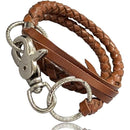 fffff07fe01fc60fe393c3e9c8f5c078c80ae400e220f380fde9fdc7ffcfff7f000000000010000f00220d0000000047