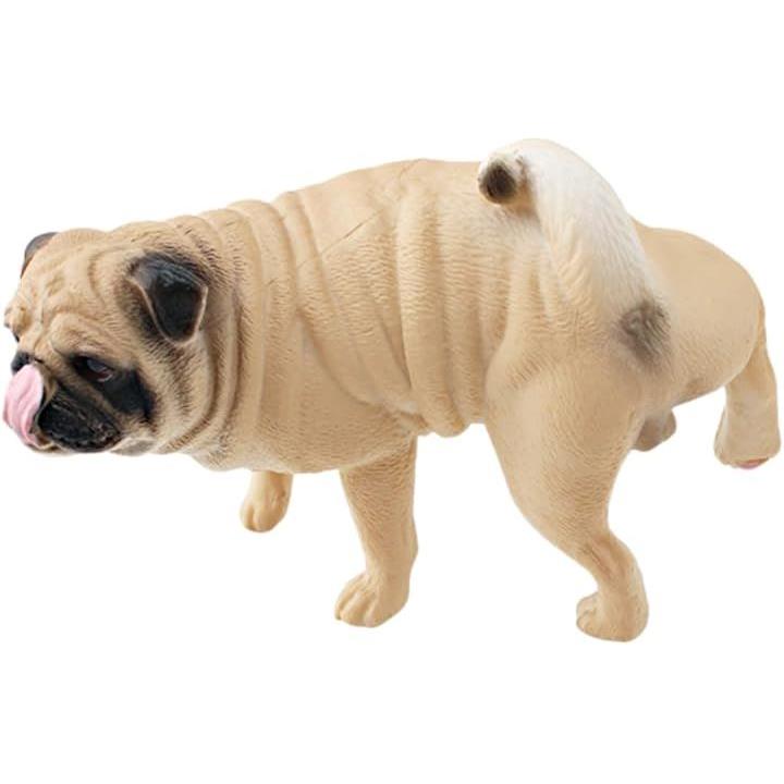 fffffffffffffffffffffe1fe003c001c001c005fd6fff6fff77ffffffffffff00000000000000000016171600001616