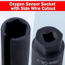 ffff1c541ac4ffffffffc1ff80ff80c3808080808080800080008000800080009e9f9e919e9f97919e0080a49ea49fa4