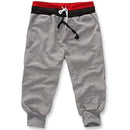 fffff00ff007f007f007f007e007e003e083e083e083e1c3e1c3e1c3f3c7f3e7