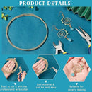 ffffffffa6008c408110a88088438929d4a0c330cf3fa59fe39fce3fcfffdfff898989898989898d8989898989891c0b