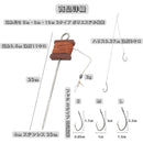 fffffffffe3f801ffffbfe40fc7ffcdffbfff7dffdfffffffffffffffbbfc1ff00000000000000000000000000000000