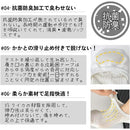 fffffff3fff4fff0d93cfffbb98ffff8ae7cf9f2b4f5ffe0fff2ebf0ee66fffa00000000000000000000003300000020