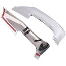 fffff07fd81fcc0ffe87e7e3e3f1f8f3fc7afe38ff19ff0fff8fff8fff9fffbf00000000000400b200b30b0000000000