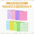 ffbffffff007e11bfffff43ffc07f807f407f407e87ff003f003f003e003ffff3c0000f50000000000c1bceb008a494e