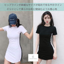 fcffefdcfffffef7e4e3e07be063fe433e813943984398433c433c433cc33cf3131f1fb21b9c1f061bae10901ba71a2b