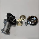 ffffffffffffffffffffffffe7ffe190c100c038c020c5ffa7ff87ffc7ffffff1c120912091c1c09221c251c22121c1c