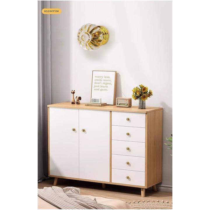 ffff4fff0fff0e7f0fff0fff0fff0ff3000e3ff83ff83ff83ff81ff00018d100d580d5d510fb10f21016141709fbfbf9