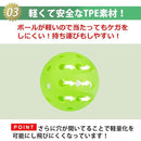 ffff23fc0000f4fdf35ffffffe3ffc1ff80ff8eff80ffcbffe3fffffd7fff93700000000000200003c3c393c3c3c433c