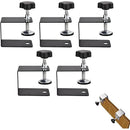 fffffffff339f7fbfffff339c423fdcffffff10ffffffffff10ffff9fffcfffc0000000000d500000000000000f5bc00