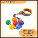 0000001f7fff7fff7fc77f9b7c037dff7d7f643f641f703f787f7f807f807f8001010101010000050100090001759700