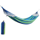 ffffffffffffffff7fffbfff8ffdc3f9e1e0f001b8033f073fff3fff3fff3fff