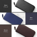 075f050f06030600079107e1e3e080e0c020e020f820071f07070601070007c100002b000000000000a5a6ad0707fcfd