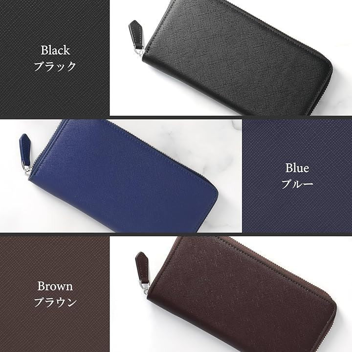 075f050f06030600079107e1e3e080e0c020e020f820071f07070601070007c100002b000000000000a5a6ad0707fcfd