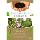 0000307cf00be017ff8f2fff3feeffff80a0848ad580601c220840000a2001801c1c1c1c00001300003c003d1c1c1f1a