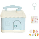 ffffffffffffffffe07be03fc03fc013c019c03bc03fc03fe031fff5ffffffff0000000000878600008689170025252b