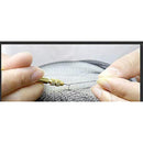 00007fff7fff7fff7fff6fdf4de74fff77de67fc43fd01bf03d7127320f8210c003300009c92b3936b0c8b17c7205a09