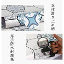 ffffffffc1ef201f1f9f1b6f013f0cffffffffd0fef0ffc8efc0efe0efe0ffff