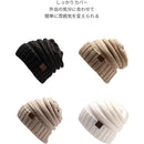 ffffffbfffffffffffffe1c7c081e0c1f1e3ffffffffe1ffc183e1c3f3e7ffff