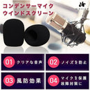 ffffed7fb9fff7fe87ed002180608068ccb3ffff8080e1e880808080e0e0e0f82414241e1a099f1f1e1f1feb35b7d5b7