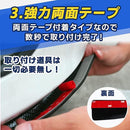 ff00e9522f423ad4000700af07e7b9e29fc0bf81ff13fe3ffc0ff010e0f08fff