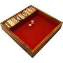 fffffffffffffe3ffa0fe203d080a0008001c003e003f007f80ffe1fff3fffff00000000000017000001040400000400