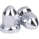 fffffffffffffffff19ff76fe28fe207e00be07be007e043eb67e0ffffffffff