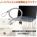 fffff19dffffff80fc80ff00c700ff00fa00fb01fdbffffffffffffffe70d74a0000000000004e000000979a12221c12