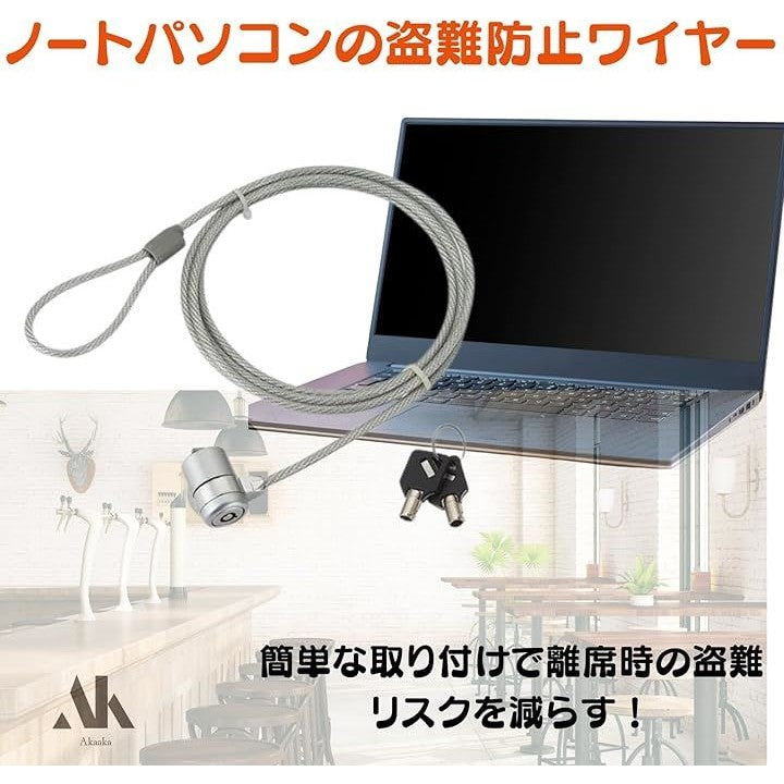 fffff19dffffff80fc80ff00c700ff00fa00fb01fdbffffffffffffffe70d74a0000000000004e000000979a12221c12