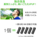 fffffddfc93fffff803fbc23803f80bfffffffffff47ff6df525f603ffffffff