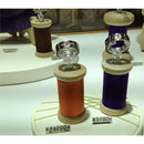 aff400040000000903f5f2f7fa71fe78fff1fe31fe31fe31fe31fe31f637fcff